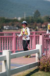 BIB: 
                            <button type="button" onclick="openModal(27256429)" class="btn btn-primary btn-sm float-right btn-popup" data-toggle="modal" data-target=".modal-high-quality">
                        <i class="fas fa-shopping-cart"></i> Add to Cart
                    </button>
                                            <button type="button" onclick="isThisMe(27256429, true)" class="btn btn-success btn-sm float-right btn-popup btn-isme hidden" data-toggle="tooltip" data-placement="bottom" title="นี่คือรูปของคุณใช่ไหม คลิกที่นี่เพื่อเอาเข้าอัลบั้ม">
                        <i class="fas fa-plus"></i> Add to album
                    </button>
                    <button type="button" onclick="isThisMe(27256429, false)" class="btn btn-warning btn-sm float-right btn-popup btn-isnotme hidden">
                        <i class="fas fa-ban"></i> Remove from album
                    </button>